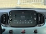 Fiat 500 1.0 Hybrid 70pk Dolcevita Finale