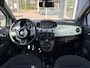 Fiat 500 1.0 Hybrid 70pk Dolcevita Finale