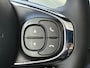 Fiat 500 1.0 Hybrid 70pk Dolcevita Finale