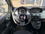 Fiat 500 1.0 Hybrid 70pk Dolcevita Finale