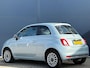 Fiat 500 1.0 Hybrid 70pk Dolcevita Finale