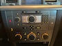 Opel Vectra GTS 1.8-16V EXECUTIVE-uitv|NAVIGATIE|CLIMA AIRCO|CRUISECONTROL|TREKHAAK|LM-VELG|XENON|HALF LEER|NIEUWSTAAT!|nwe APK+OH