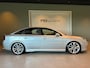 Opel Vectra GTS 1.8-16V EXECUTIVE-uitv|NAVIGATIE|CLIMA AIRCO|CRUISECONTROL|TREKHAAK|LM-VELG|XENON|HALF LEER|NIEUWSTAAT!|nwe APK+OH