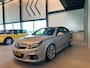 Opel Vectra GTS 1.8-16V EXECUTIVE-uitv|NAVIGATIE|CLIMA AIRCO|CRUISECONTROL|TREKHAAK|LM-VELG|XENON|HALF LEER|NIEUWSTAAT!|nwe APK+OH