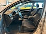 Opel Vectra GTS 1.8-16V EXECUTIVE-uitv|NAVIGATIE|CLIMA AIRCO|CRUISECONTROL|TREKHAAK|LM-VELG|XENON|HALF LEER|NIEUWSTAAT!|nwe APK+OH
