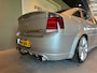 Opel Vectra GTS 1.8-16V EXECUTIVE-uitv|NAVIGATIE|CLIMA AIRCO|CRUISECONTROL|TREKHAAK|LM-VELG|XENON|HALF LEER|NIEUWSTAAT!|nwe APK+OH