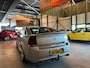 Opel Vectra GTS 1.8-16V EXECUTIVE-uitv|NAVIGATIE|CLIMA AIRCO|CRUISECONTROL|TREKHAAK|LM-VELG|XENON|HALF LEER|NIEUWSTAAT!|nwe APK+OH
