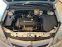 Opel Vectra GTS 1.8-16V EXECUTIVE-uitv|NAVIGATIE|CLIMA AIRCO|CRUISECONTROL|TREKHAAK|LM-VELG|XENON|HALF LEER|NIEUWSTAAT!|nwe APK+OH