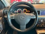 Opel Vectra GTS 1.8-16V EXECUTIVE-uitv|NAVIGATIE|CLIMA AIRCO|CRUISECONTROL|TREKHAAK|LM-VELG|XENON|HALF LEER|NIEUWSTAAT!|nwe APK+OH
