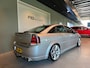 Opel Vectra GTS 1.8-16V EXECUTIVE-uitv|NAVIGATIE|CLIMA AIRCO|CRUISECONTROL|TREKHAAK|LM-VELG|XENON|HALF LEER|NIEUWSTAAT!|nwe APK+OH
