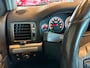 Opel Vectra GTS 1.8-16V EXECUTIVE-uitv|NAVIGATIE|CLIMA AIRCO|CRUISECONTROL|TREKHAAK|LM-VELG|XENON|HALF LEER|NIEUWSTAAT!|nwe APK+OH