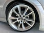 Opel Vectra GTS 1.8-16V EXECUTIVE-uitv|NAVIGATIE|CLIMA AIRCO|CRUISECONTROL|TREKHAAK|LM-VELG|XENON|HALF LEER|NIEUWSTAAT!|nwe APK+OH