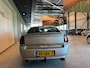 Opel Vectra GTS 1.8-16V EXECUTIVE-uitv|NAVIGATIE|CLIMA AIRCO|CRUISECONTROL|TREKHAAK|LM-VELG|XENON|HALF LEER|NIEUWSTAAT!|nwe APK+OH