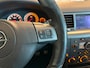 Opel Vectra GTS 1.8-16V EXECUTIVE-uitv|NAVIGATIE|CLIMA AIRCO|CRUISECONTROL|TREKHAAK|LM-VELG|XENON|HALF LEER|NIEUWSTAAT!|nwe APK+OH
