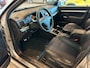Opel Vectra GTS 1.8-16V EXECUTIVE-uitv|NAVIGATIE|CLIMA AIRCO|CRUISECONTROL|TREKHAAK|LM-VELG|XENON|HALF LEER|NIEUWSTAAT!|nwe APK+OH