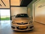 Opel Vectra GTS 1.8-16V EXECUTIVE-uitv|NAVIGATIE|CLIMA AIRCO|CRUISECONTROL|TREKHAAK|LM-VELG|XENON|HALF LEER|NIEUWSTAAT!|nwe APK+OH