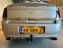 Opel Vectra GTS 1.8-16V EXECUTIVE-uitv|NAVIGATIE|CLIMA AIRCO|CRUISECONTROL|TREKHAAK|LM-VELG|XENON|HALF LEER|NIEUWSTAAT!|nwe APK+OH