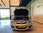 Opel Vectra GTS 1.8-16V EXECUTIVE-uitv|NAVIGATIE|CLIMA AIRCO|CRUISECONTROL|TREKHAAK|LM-VELG|XENON|HALF LEER|NIEUWSTAAT!|nwe APK+OH