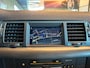 Opel Vectra GTS 1.8-16V EXECUTIVE-uitv|NAVIGATIE|CLIMA AIRCO|CRUISECONTROL|TREKHAAK|LM-VELG|XENON|HALF LEER|NIEUWSTAAT!|nwe APK+OH