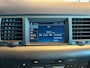Opel Vectra GTS 1.8-16V EXECUTIVE-uitv|NAVIGATIE|CLIMA AIRCO|CRUISECONTROL|TREKHAAK|LM-VELG|XENON|HALF LEER|NIEUWSTAAT!|nwe APK+OH