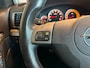 Opel Vectra GTS 1.8-16V EXECUTIVE-uitv|NAVIGATIE|CLIMA AIRCO|CRUISECONTROL|TREKHAAK|LM-VELG|XENON|HALF LEER|NIEUWSTAAT!|nwe APK+OH
