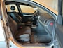 Opel Vectra GTS 1.8-16V EXECUTIVE-uitv|NAVIGATIE|CLIMA AIRCO|CRUISECONTROL|TREKHAAK|LM-VELG|XENON|HALF LEER|NIEUWSTAAT!|nwe APK+OH