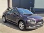 Citroën C4 Cactus 1.2 PureTech Business | Navi | Trekhaak