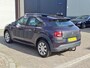 Citroën C4 Cactus 1.2 PureTech Business | Navi | Trekhaak