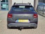 Citroën C4 Cactus 1.2 PureTech Business | Navi | Trekhaak