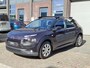Citroën C4 Cactus 1.2 PureTech Business | Navi | Trekhaak