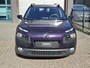 Citroën C4 Cactus 1.2 PureTech Business | Navi | Trekhaak