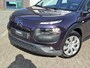 Citroën C4 Cactus 1.2 PureTech Business | Navi | Trekhaak