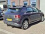 Citroën C4 Cactus 1.2 PureTech Business | Navi | Trekhaak
