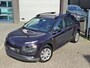 Citroën C4 Cactus 1.2 PureTech Business | Navi | Trekhaak