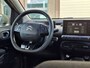 Citroën C4 Cactus 1.2 PureTech Business | Navi | Trekhaak