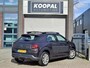 Citroën C4 Cactus 1.2 PureTech Business | Navi | Trekhaak