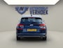 Hyundai i30 Wagon 1.0 T-GDi MHEV Comfort NL Auto - Carplay
