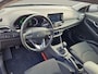 Hyundai i30 Wagon 1.0 T-GDi MHEV Comfort NL Auto - Carplay
