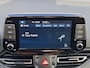 Hyundai i30 Wagon 1.0 T-GDi MHEV Comfort NL Auto - Carplay