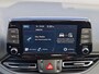 Hyundai i30 Wagon 1.0 T-GDi MHEV Comfort NL Auto - Carplay