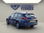 Hyundai i30 Wagon 1.0 T-GDi MHEV Comfort NL Auto - Carplay