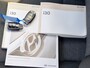 Hyundai i30 Wagon 1.0 T-GDi MHEV Comfort NL Auto - Carplay