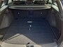 Hyundai i30 Wagon 1.0 T-GDi MHEV Comfort NL Auto - Carplay