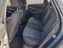 Hyundai i30 Wagon 1.0 T-GDi MHEV Comfort NL Auto - Carplay