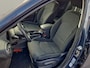 Hyundai i30 Wagon 1.0 T-GDi MHEV Comfort NL Auto - Carplay