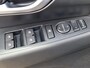 Hyundai i30 Wagon 1.0 T-GDi MHEV Comfort NL Auto - Carplay