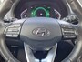 Hyundai i30 Wagon 1.0 T-GDi MHEV Comfort NL Auto - Carplay