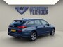 Hyundai i30 Wagon 1.0 T-GDi MHEV Comfort NL Auto - Carplay
