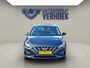 Hyundai i30 Wagon 1.0 T-GDi MHEV Comfort NL Auto - Carplay