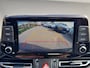 Hyundai i30 Wagon 1.0 T-GDi MHEV Comfort NL Auto - Carplay